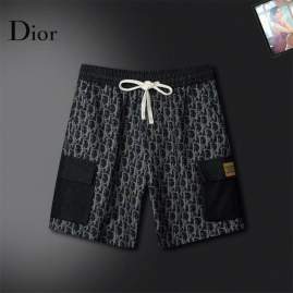 Picture of Dior Short Pants _SKUDiorM-3XL12yn4017009